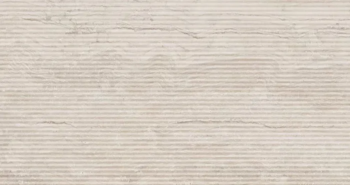 Palatino Decor Natural 32x62.5